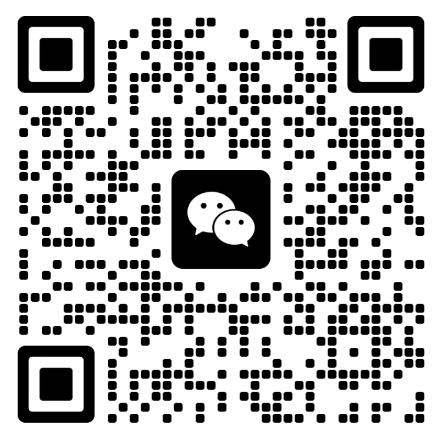 變頻控制柜，控制柜廠家，長(zhǎng)沙控制柜廠家，電氣控制柜，PLC控制柜，軟啟動(dòng)控制柜，控制柜非標(biāo)定制，20年專(zhuān)注電氣控制柜定制廠家----長(zhǎng)沙文鋮電氣設(shè)備有限公司